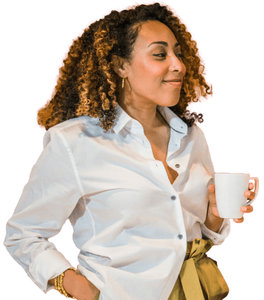 pexels-jopwell-2422283-11